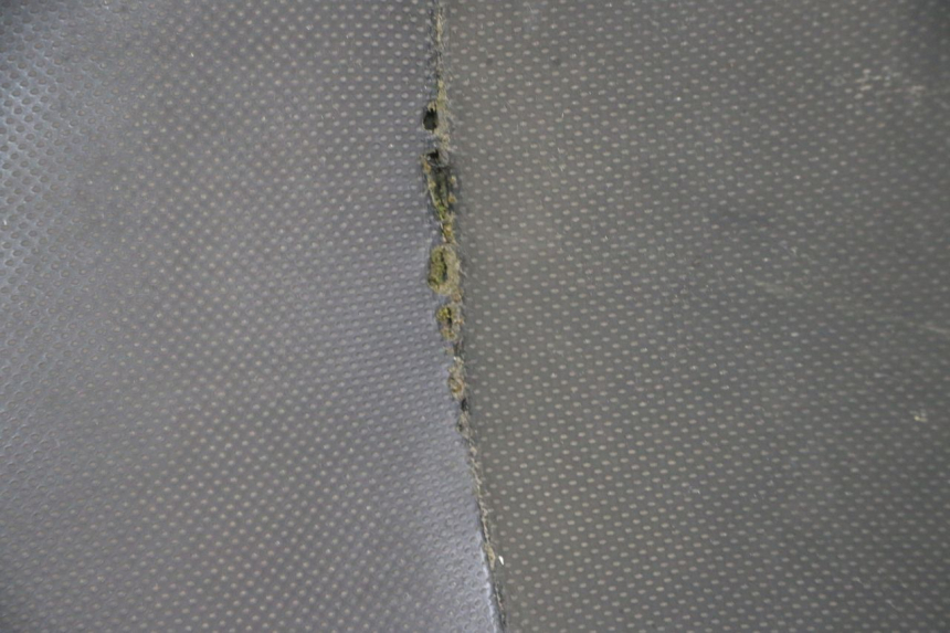 photo de ASIENTO YAMAHA XMAX X-MAX 125 (2006 - 2009)