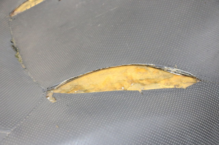 photo de ASIENTO YAMAHA XMAX X-MAX 125 (2006 - 2009)