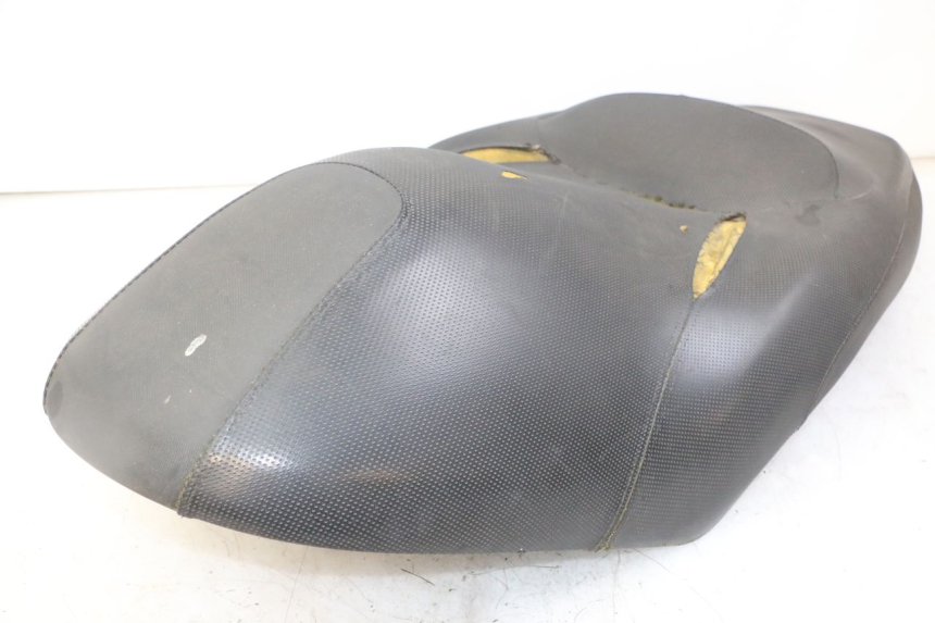 photo de ASIENTO YAMAHA XMAX X-MAX 125 (2006 - 2009)