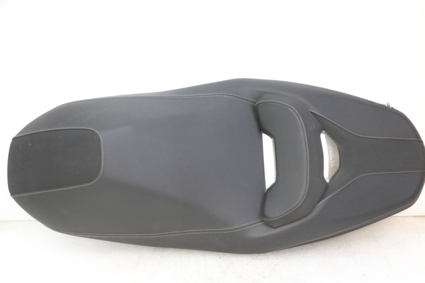 photo de ASIENTO YAMAHA XMAX X-MAX 125 (2021 - 2025)