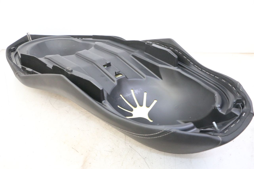 photo de ASIENTO YAMAHA XMAX X-MAX 125 (2021 - 2025)