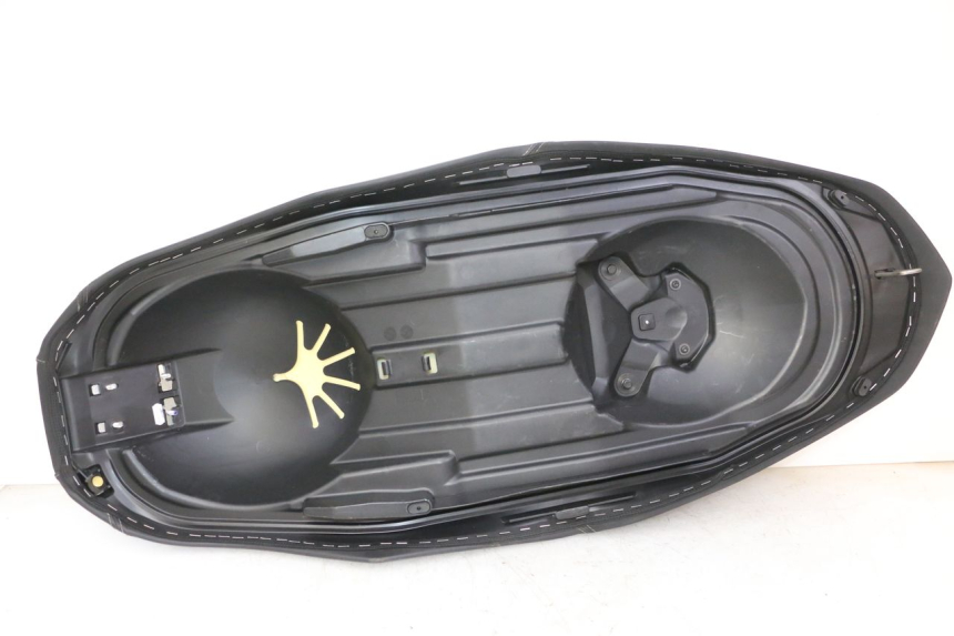 photo de ASIENTO YAMAHA XMAX X-MAX 125 (2021 - 2025)