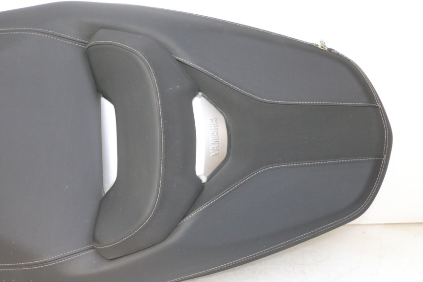 photo de ASIENTO YAMAHA XMAX X-MAX 125 (2021 - 2025)
