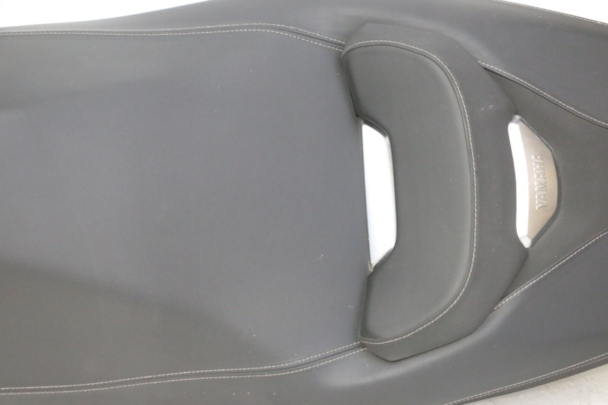 photo de ASIENTO YAMAHA XMAX X-MAX 125 (2021 - 2025)