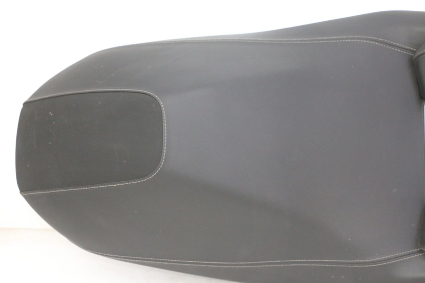 photo de ASIENTO YAMAHA XMAX X-MAX 125 (2021 - 2025)
