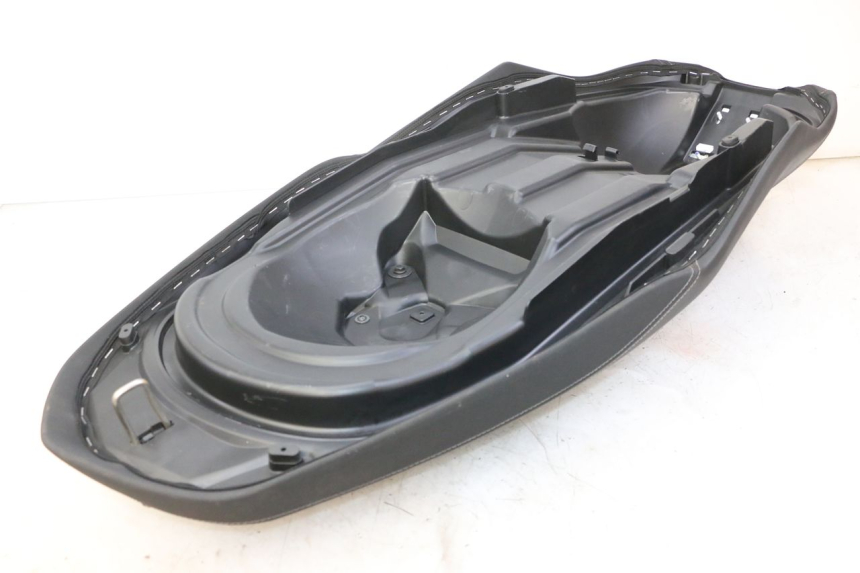 photo de ASIENTO YAMAHA XMAX X-MAX 125 (2021 - 2025)