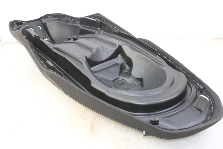 photo de ASIENTO YAMAHA XMAX X-MAX 125 (2021 - 2025)