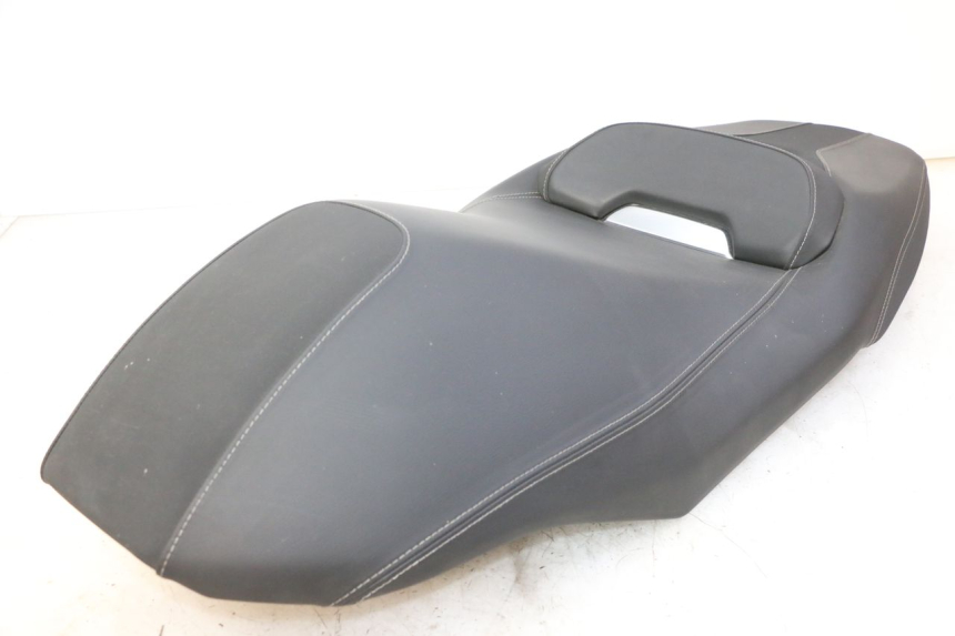 photo de ASIENTO YAMAHA XMAX X-MAX 125 (2021 - 2025)