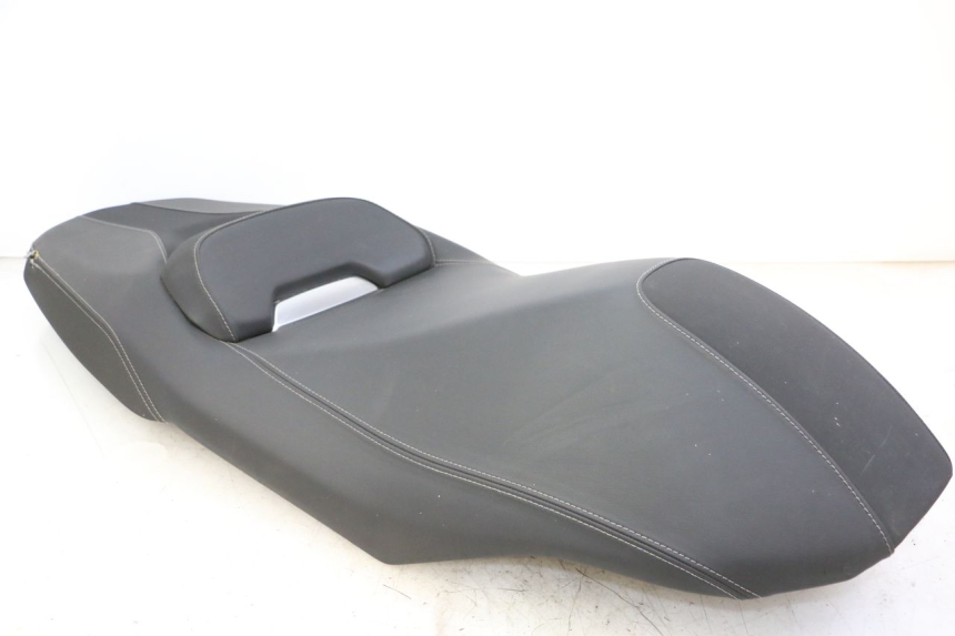 photo de ASIENTO YAMAHA XMAX X-MAX 125 (2021 - 2025)
