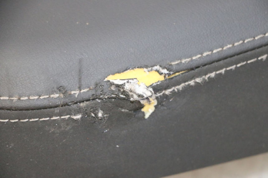 photo de ASIENTO YAMAHA XMAX X-MAX 125 (2021 - 2025)