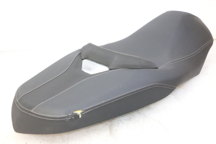 photo de ASIENTO YAMAHA XMAX X-MAX 125 (2021 - 2025)