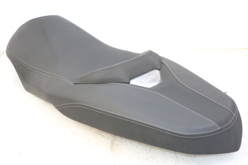 photo de ASIENTO YAMAHA XMAX X-MAX 125 (2021 - 2025)