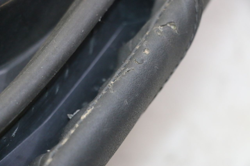 photo de ASIENTO YAMAHA X-MAX XMAX 125 (2010 - 2014)