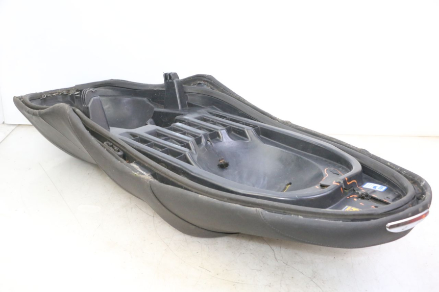 photo de ASIENTO YAMAHA X-MAX XMAX 125 (2010 - 2014)