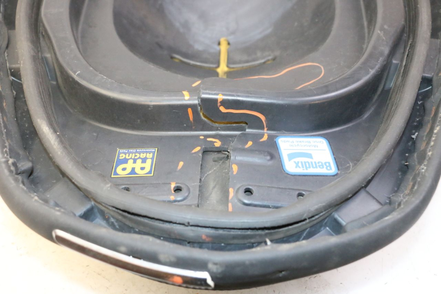 photo de ASIENTO YAMAHA X-MAX XMAX 125 (2010 - 2014)