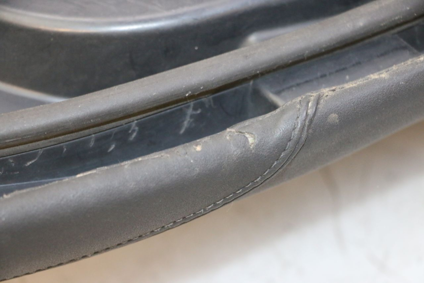 photo de ASIENTO YAMAHA X-MAX XMAX 125 (2010 - 2014)