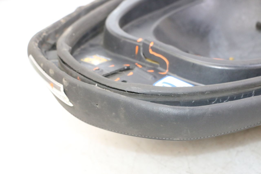 photo de ASIENTO YAMAHA X-MAX XMAX 125 (2010 - 2014)