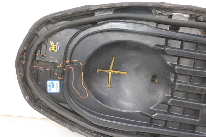 photo de ASIENTO YAMAHA X-MAX XMAX 125 (2010 - 2014)