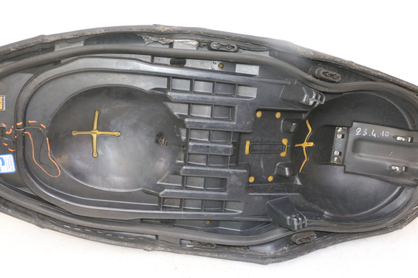 photo de ASIENTO YAMAHA X-MAX XMAX 125 (2010 - 2014)