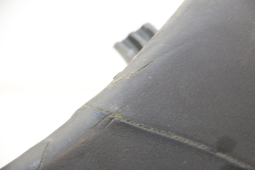 photo de ASIENTO YAMAHA X-MAX XMAX 125 (2010 - 2014)