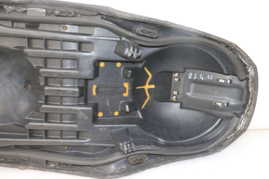 photo de ASIENTO YAMAHA X-MAX XMAX 125 (2010 - 2014)