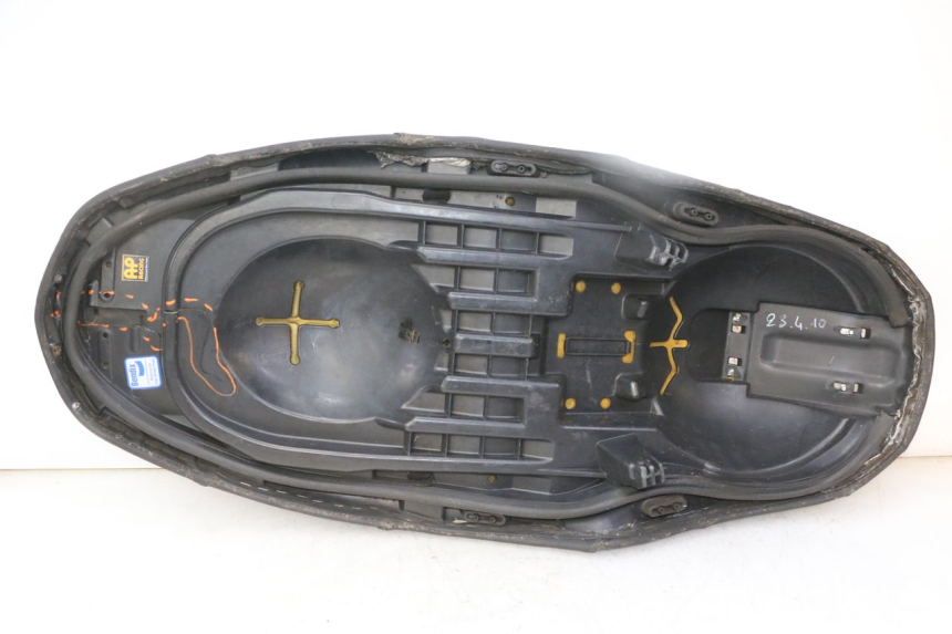 photo de ASIENTO YAMAHA X-MAX XMAX 125 (2010 - 2014)