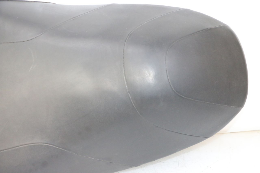 photo de ASIENTO YAMAHA X-MAX XMAX 125 (2010 - 2014)