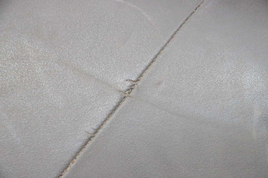 photo de ASIENTO YAMAHA X-MAX XMAX 125 (2010 - 2014)