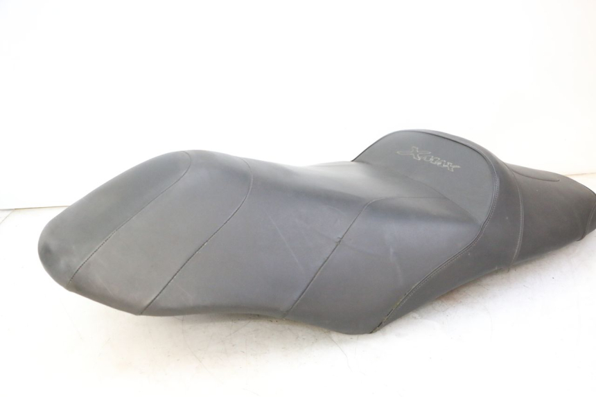 photo de ASIENTO YAMAHA X-MAX XMAX 125 (2010 - 2014)