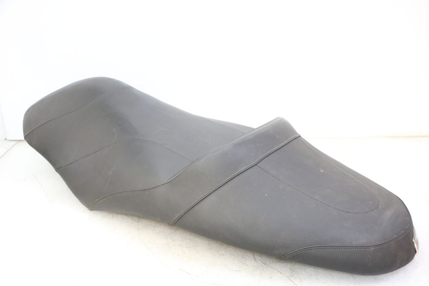 photo de ASIENTO YAMAHA X-MAX XMAX 125 (2010 - 2014)