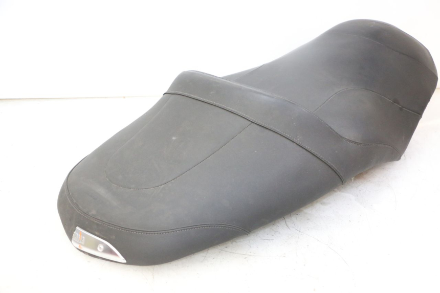 photo de ASIENTO YAMAHA X-MAX XMAX 125 (2010 - 2014)