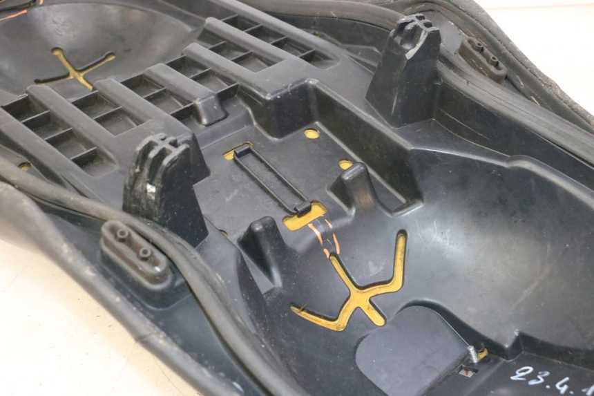 photo de ASIENTO YAMAHA X-MAX XMAX 125 (2010 - 2014)