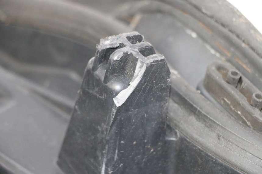 photo de ASIENTO YAMAHA X-MAX XMAX 125 (2010 - 2014)