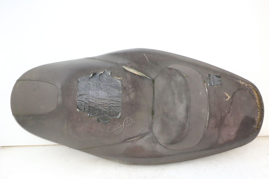 photo de ASIENTO YAMAHA X-MAX XMAX 250 (2006 - 2009)