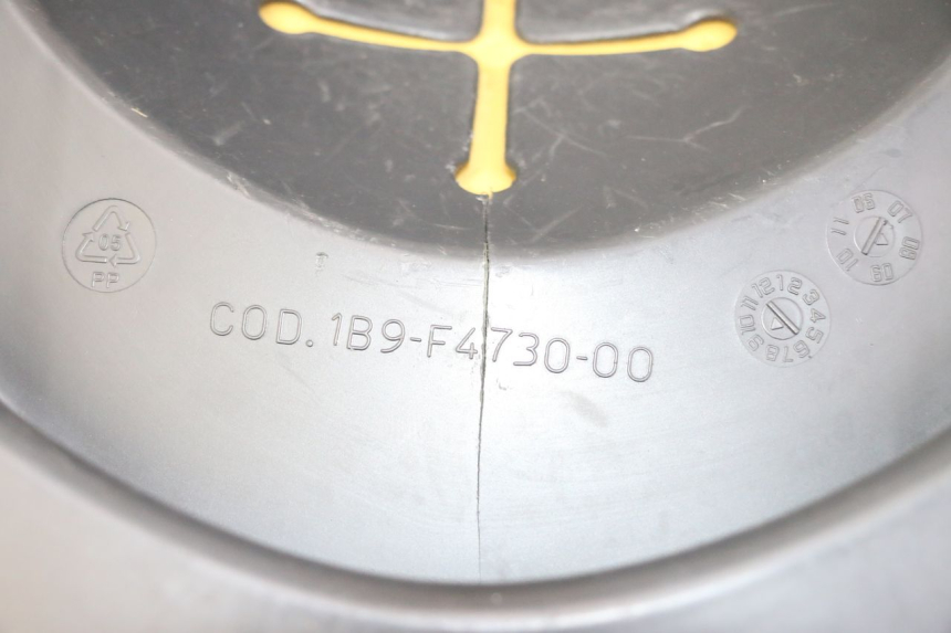 photo de ASIENTO YAMAHA X-MAX XMAX 250 (2006 - 2009)