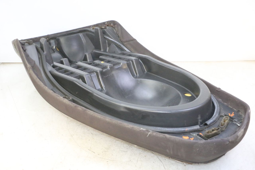 photo de ASIENTO YAMAHA X-MAX XMAX 250 (2006 - 2009)