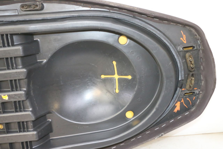 photo de ASIENTO YAMAHA X-MAX XMAX 250 (2006 - 2009)