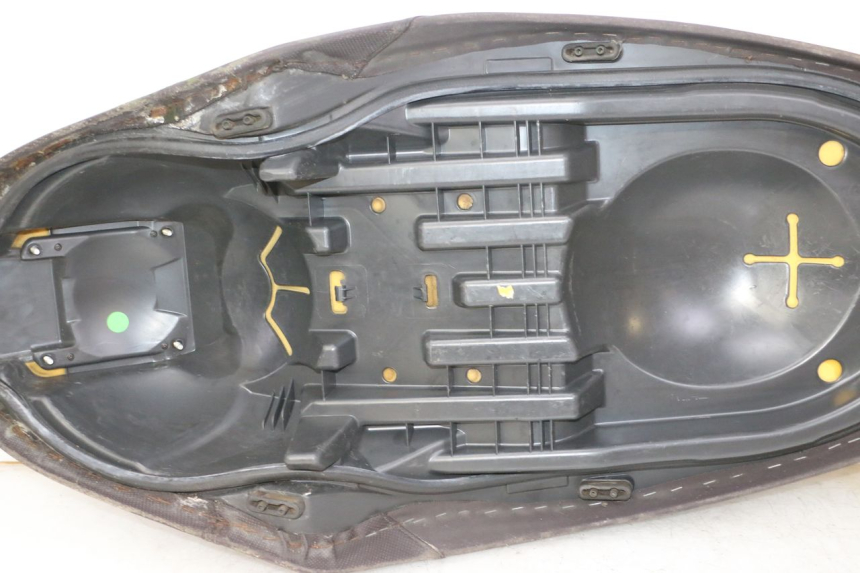 photo de ASIENTO YAMAHA X-MAX XMAX 250 (2006 - 2009)