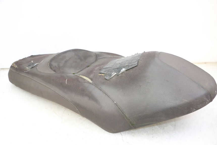 photo de ASIENTO YAMAHA X-MAX XMAX 250 (2006 - 2009)
