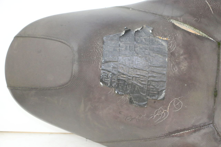 photo de ASIENTO YAMAHA X-MAX XMAX 250 (2006 - 2009)