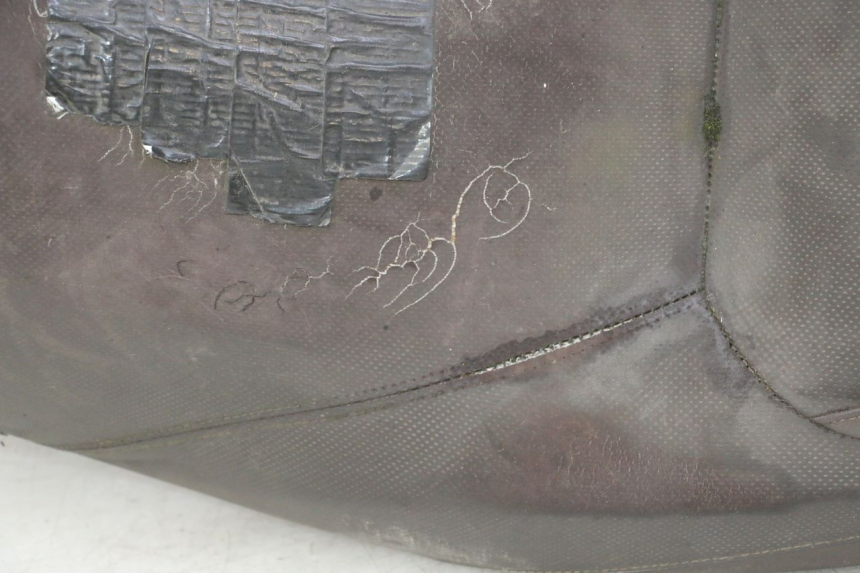 photo de ASIENTO YAMAHA X-MAX XMAX 250 (2006 - 2009)