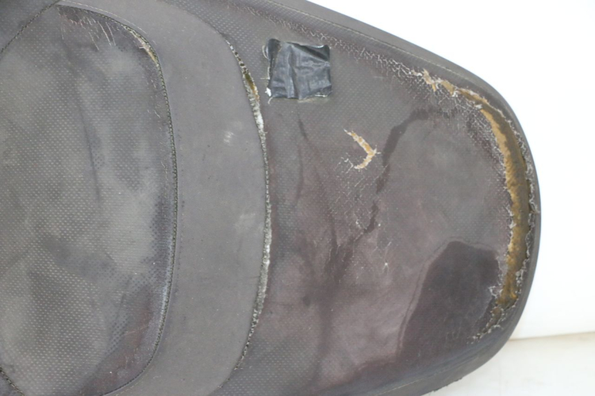 photo de ASIENTO YAMAHA X-MAX XMAX 250 (2006 - 2009)