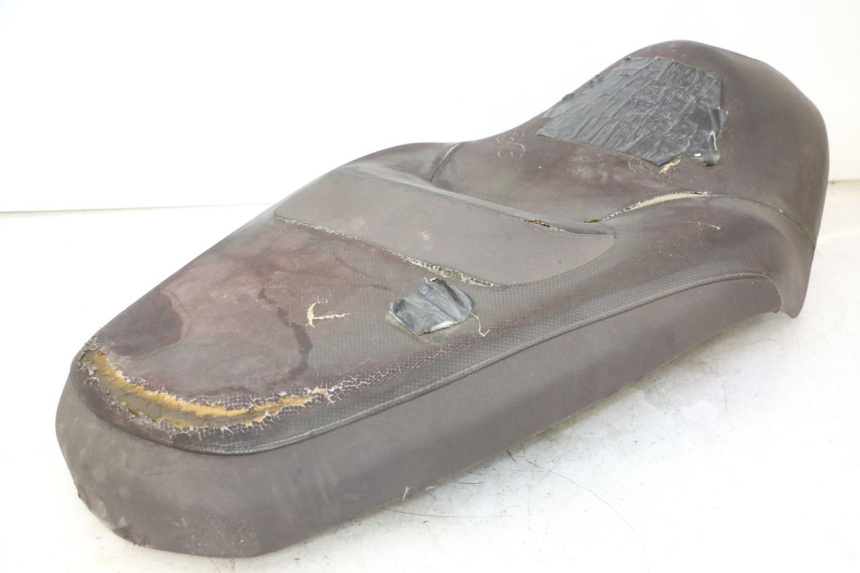 photo de ASIENTO YAMAHA X-MAX XMAX 250 (2006 - 2009)