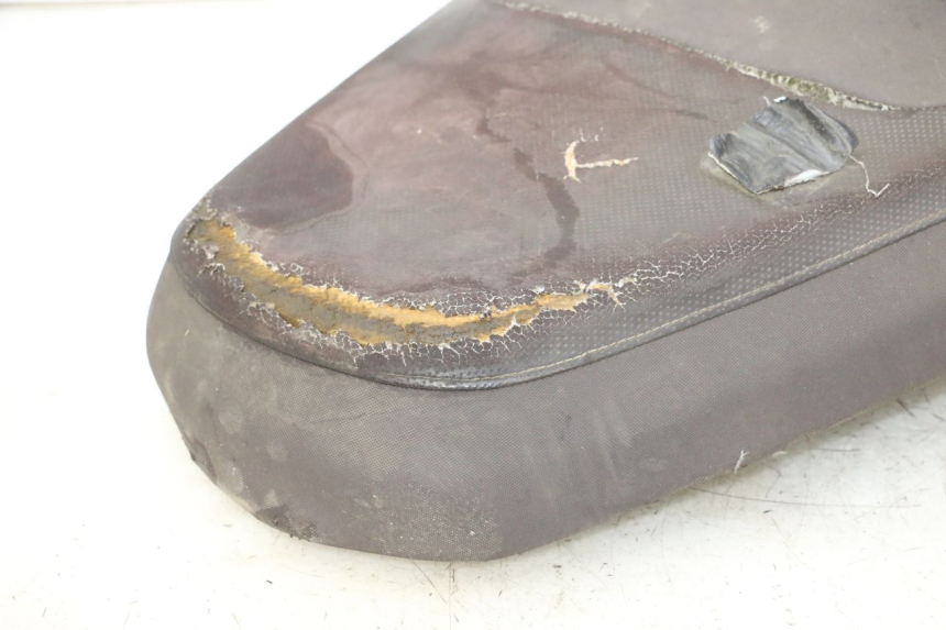 photo de ASIENTO YAMAHA X-MAX XMAX 250 (2006 - 2009)