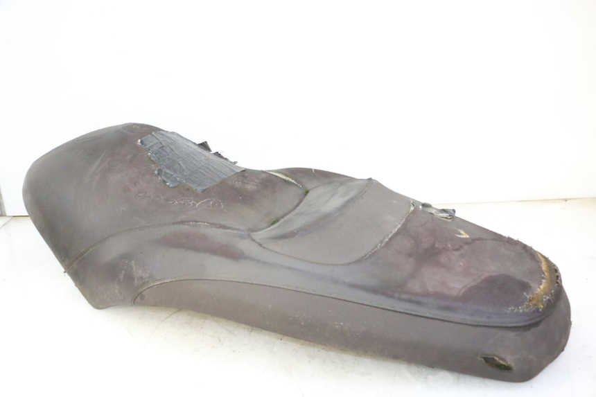 photo de ASIENTO YAMAHA X-MAX XMAX 250 (2006 - 2009)