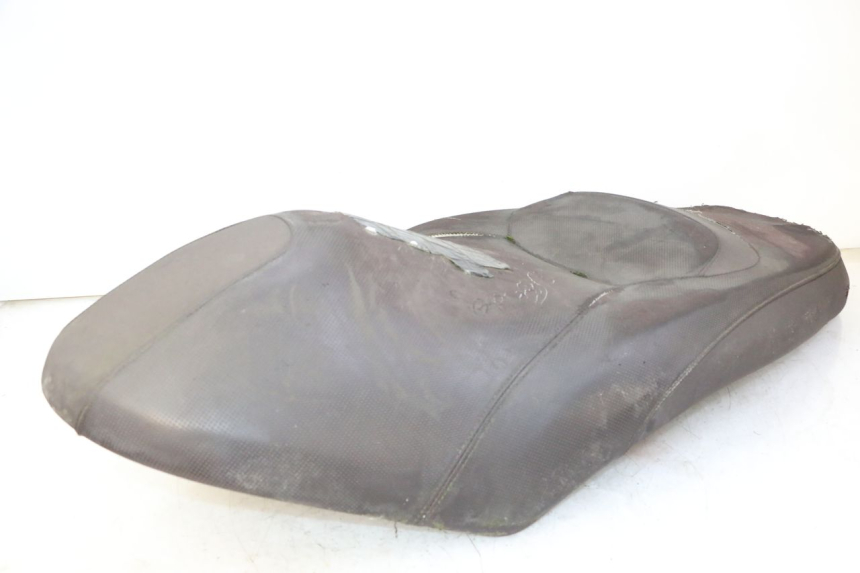 photo de ASIENTO YAMAHA X-MAX XMAX 250 (2006 - 2009)