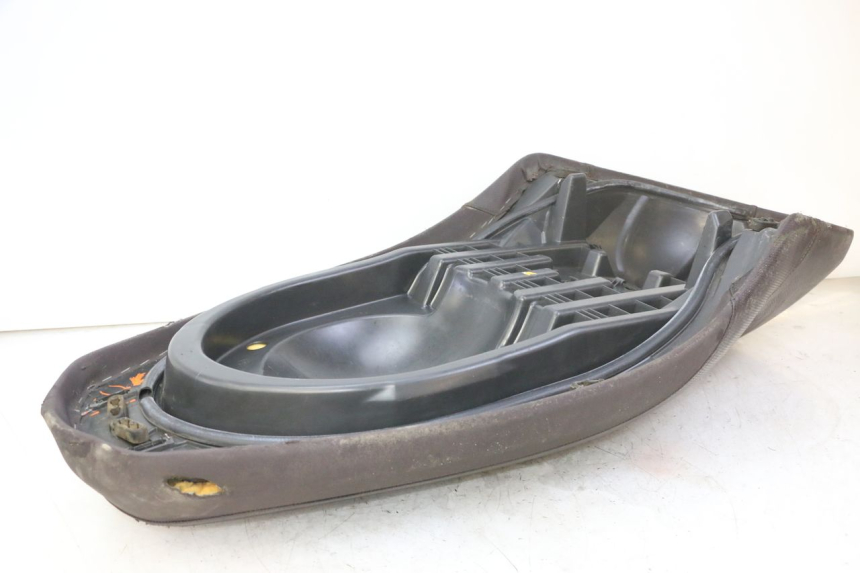 photo de ASIENTO YAMAHA X-MAX XMAX 250 (2006 - 2009)