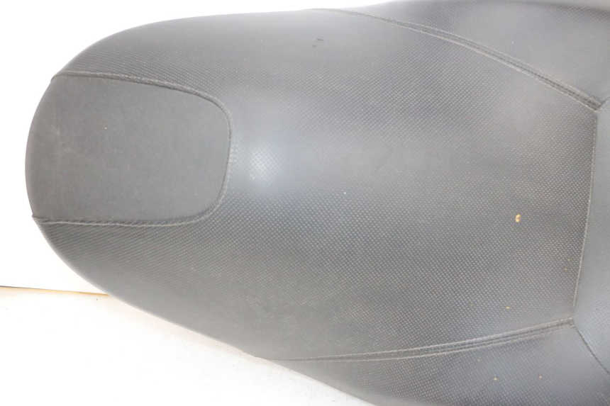 photo de ASIENTO YAMAHA XMAX X-MAX 125 (2006 - 2009) - Otra vista del artículo
