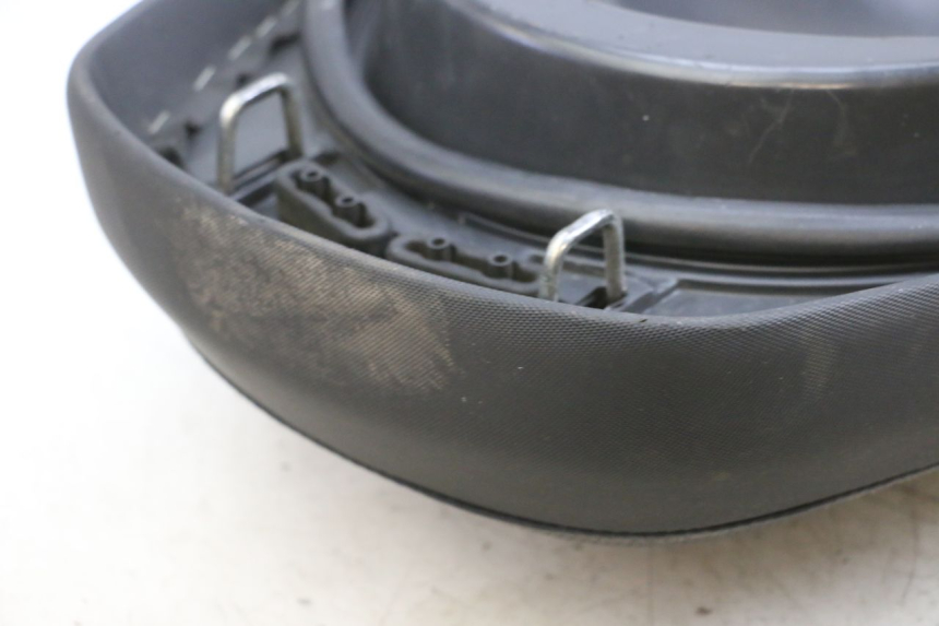 photo de ASIENTO YAMAHA XMAX X-MAX 125 (2006 - 2009) - Vista general del producto