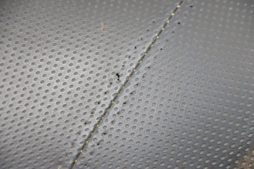 photo de ASIENTO YAMAHA XMAX X-MAX 125 (2006 - 2009) - Recambio usado revisado